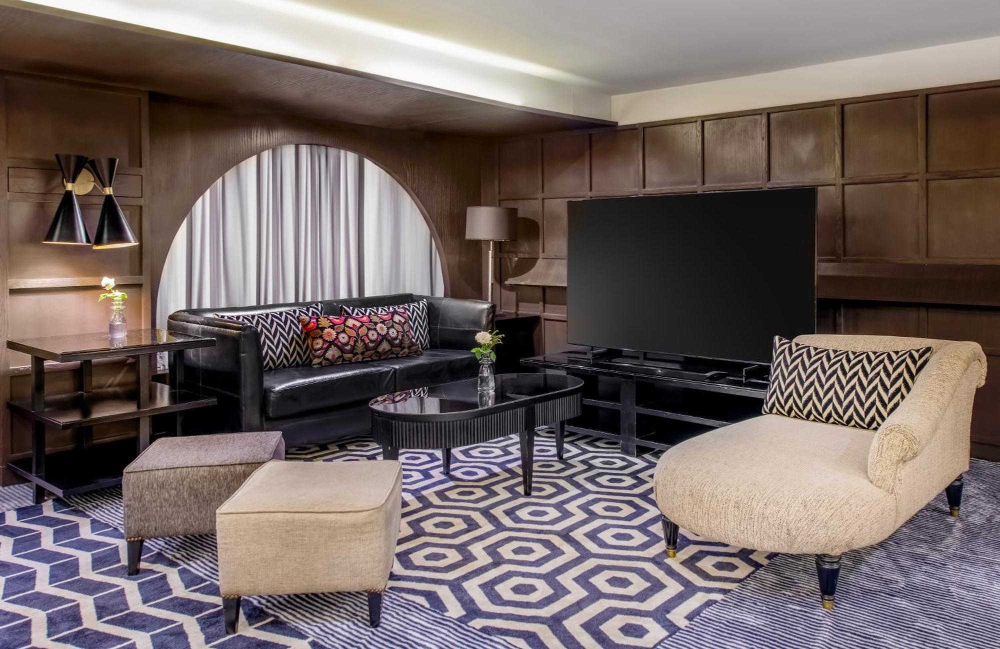 Moevenpick Ms Sunray Otel Luksor Dış mekan fotoğraf